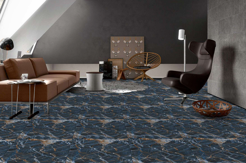 WL-GLOSSY CLASSIC-WATERPROOF